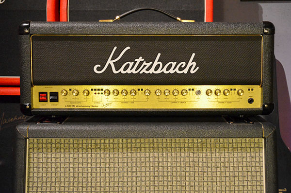 6100-LM-Anniversary-Series_Katzbach_klein