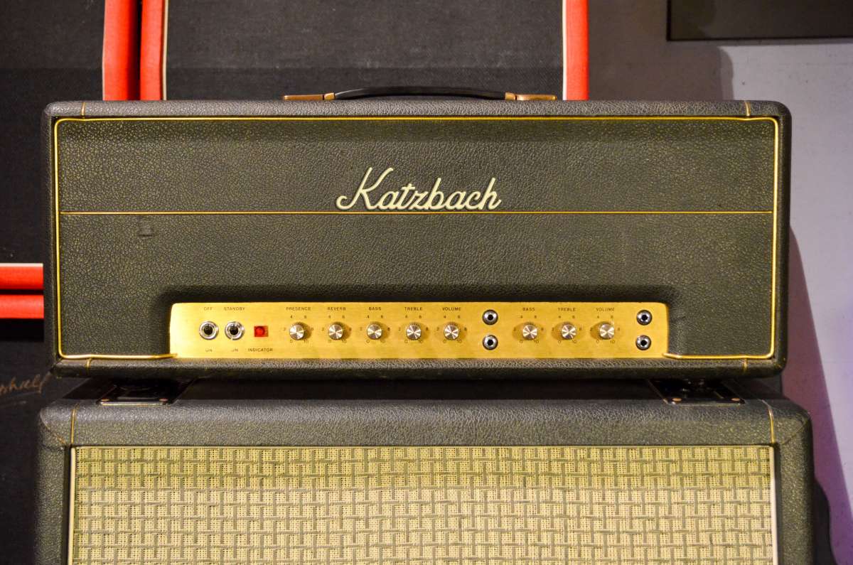 Kemper Profiles | Katzbach Profiles Shop Kemper Profiles | Katzbach Profiles Shop