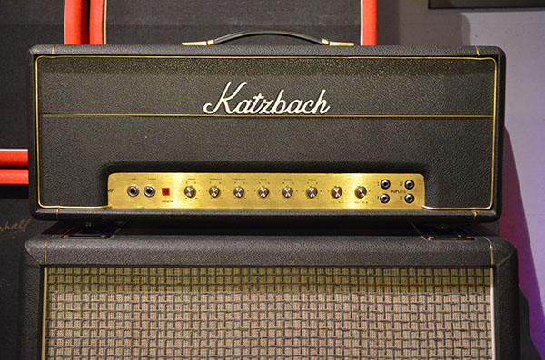 JMP-50-Tremolo-1973-_-Katzbach-bearb-_-600