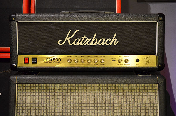 JCM-800-Kerry-King-_-Katzbach_600