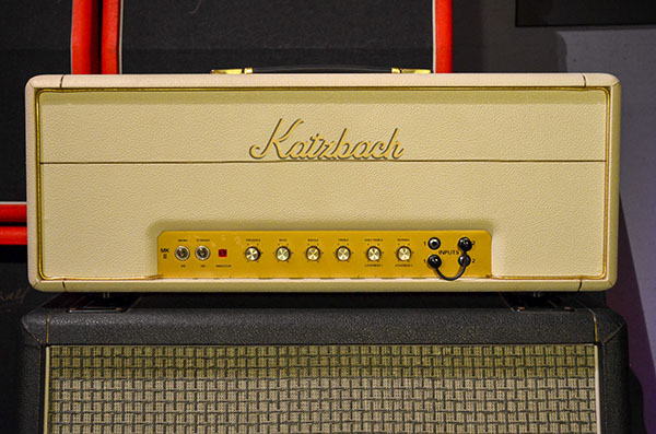 JMP-Super-Lead-1959-MK-2-RI-_-Katzbach-bearb-_-600