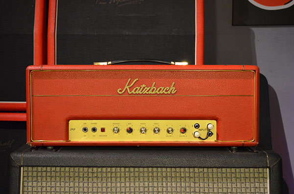 JMP-50-Plexi-Red-1968-_Katzbach_600