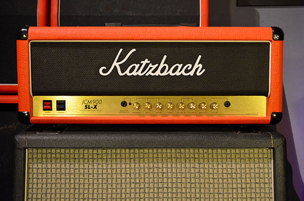 JCM-900-SL-X-_-Katzbach_600