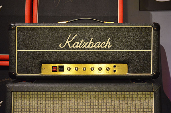 JMP-2203-1978-_-Katzbach_600