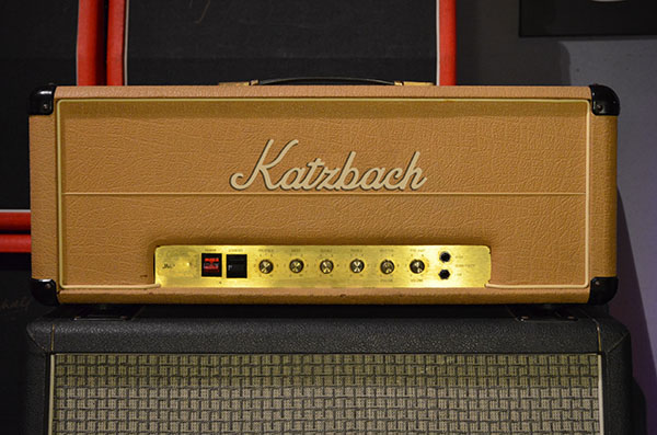 JMP-50-Master-Lead-MK2-Original-Amp-von-Stevie-Ray-Vaughan-1977-_-Katzbach-_600